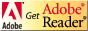 Nainštalujte si Adobe Reader