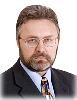 Štefan Králik