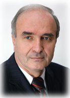 Jozef Makúch