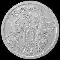 M. Kukučín - averz