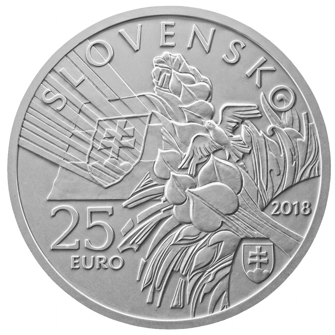 Reduced first prize Reduced first prize