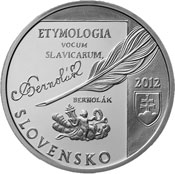 Lícna strana