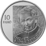 Rubová strana