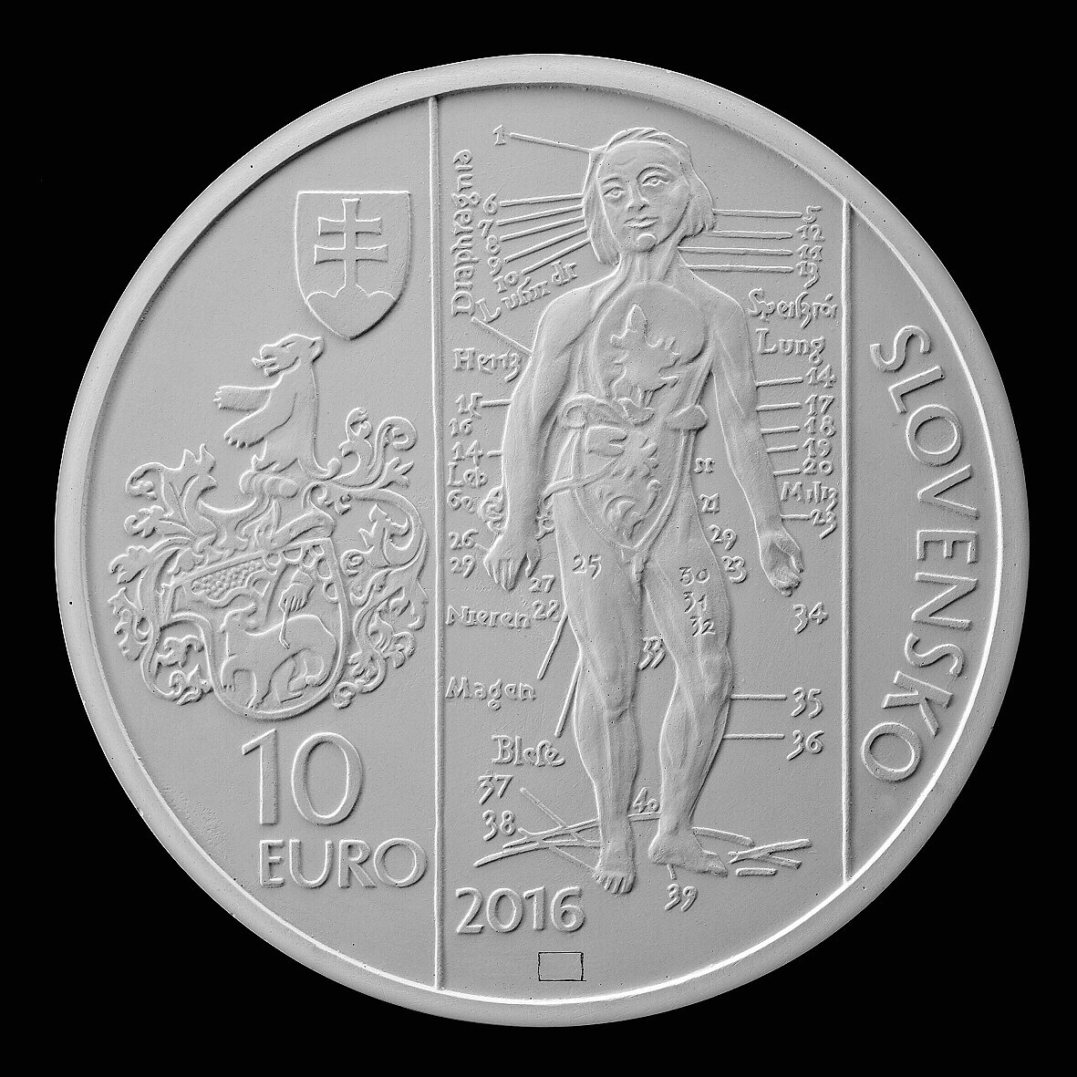 II. cena >II. cena“ width=“200″ height=“200″></a> <a href=