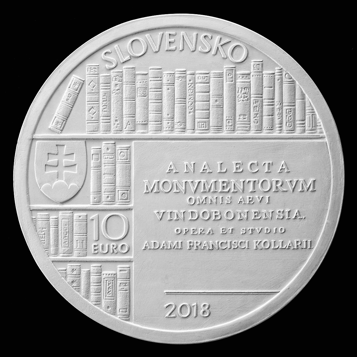 I. cena a realizácia I. cena a realizácia