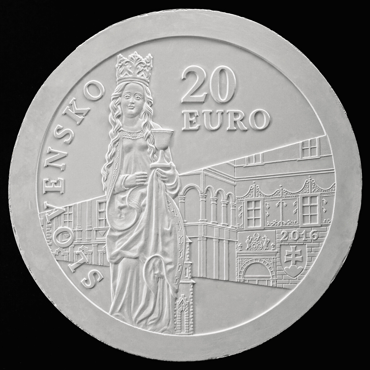 znížená II. cena znížená II. cena