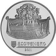Lícna strana