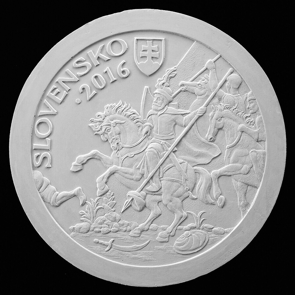 II. cena >II. cena“ width=“200″ height=“200″></a> <a href=