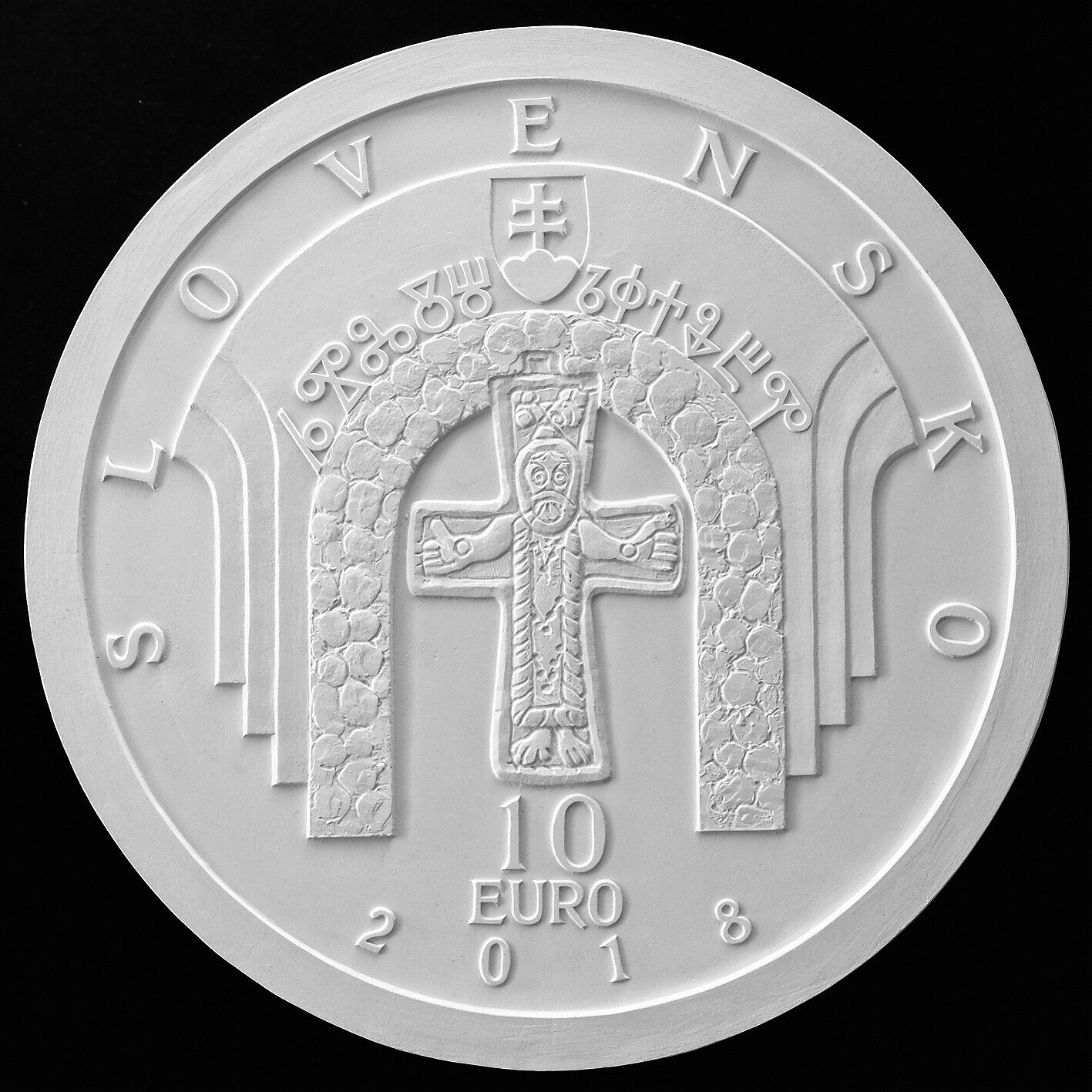 III. cena III. cena