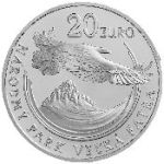 Rubová strana