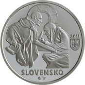 Lícna strana