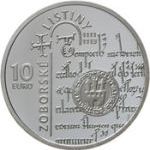 Rubová strana