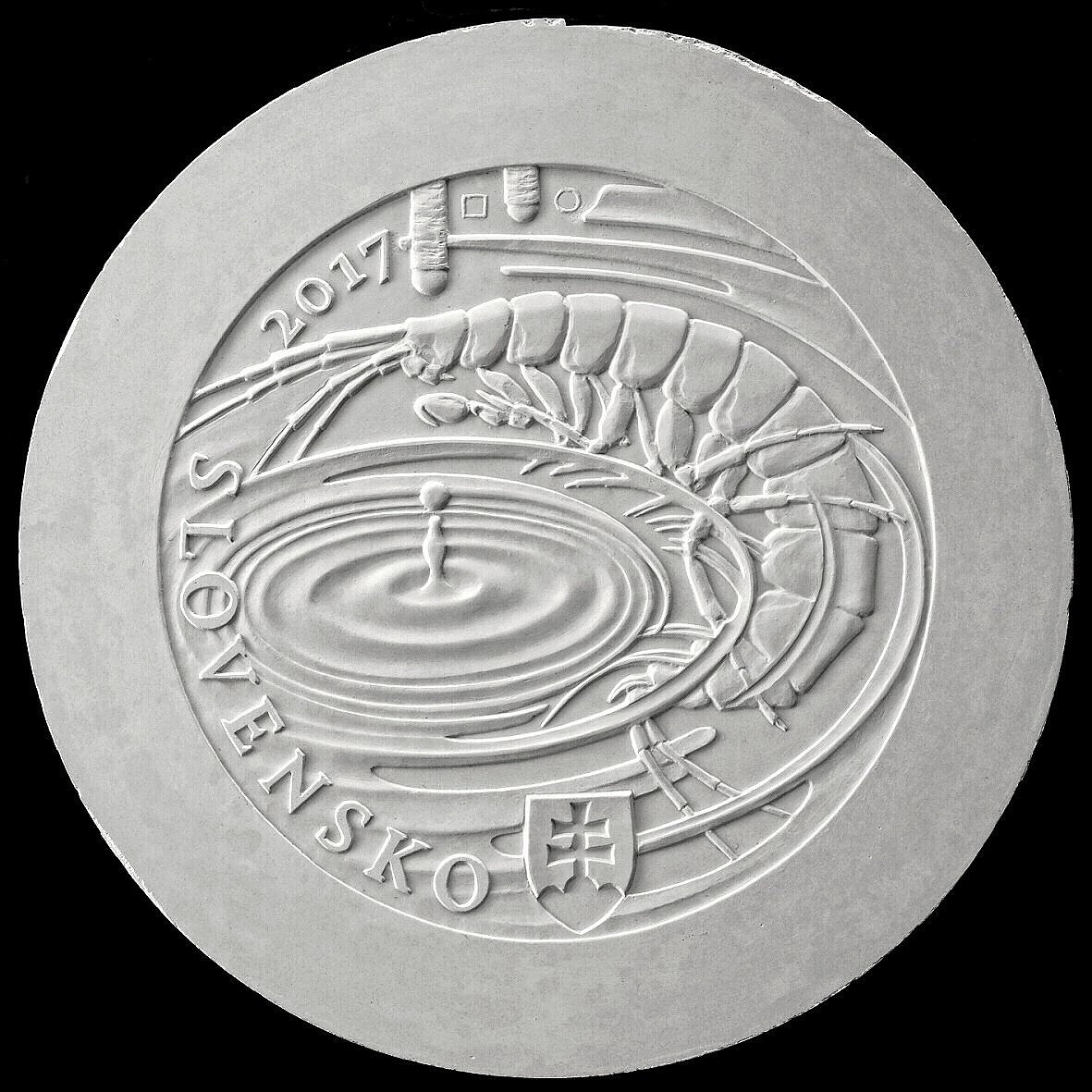 I. cena a realizácia I. cena a realizácia