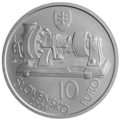 Lícna strana