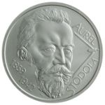 Rubová strana