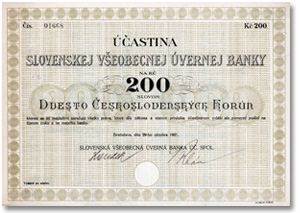 Akcia z roku 1921