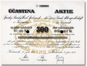 Akcia z roku 1927