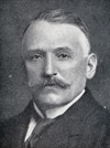 Blaho Pavol