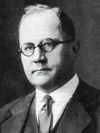 Bosák Michal