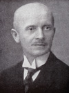 Ján Cablk