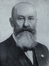 Daxner Ivan