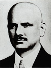 Vladimír Fajnor