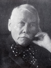 Pavol Országh - Hviezdoslav