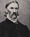Samuel Jurkovič