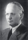 Gustáv Adolf Koričánsky
