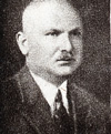 Anton Mederly
