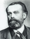 Viliam Pauliny – Tóth