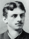 Žigmund Pauliny – Tóth