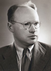Július Pázman