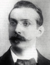 Peter Víťazoslav Rovnianek