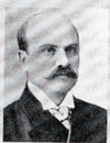 František Skyčák