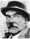Jozef Gregor – Tajovský