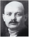 Ivan Thurzo