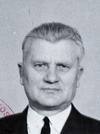 Ján Valach