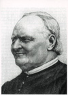 Štefan Závodník