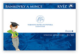 Kvizy NBS
