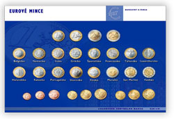 Prezentacie ppt ECB