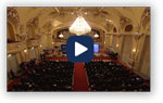 Eurokonferencia