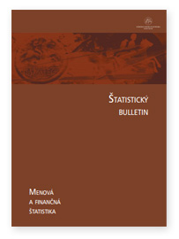 Štatistický bulletin