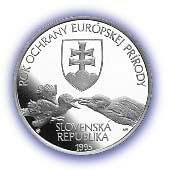 Lícna strana mince