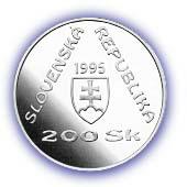 Bankovky a mince, Začatie premávky prvej električky na Slovensku v Bratislave – 100. výročie