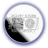 Rubová strana mince