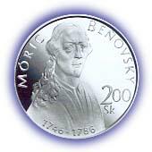 Rubová strana mince