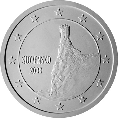 Panenská veža hradu Devín Panenská veža hradu Devín