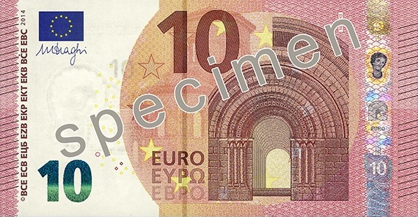 https://www.nbs.sk/_img/Documents/_BankovkyMince/ES2/New-10-front.jpg