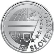 Lícna strana